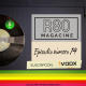 R80 Magacine 14: Bill & Ted, sus aventuras desde los 80 hasta el estreno de "Face the Music" - Episodio exclusivo para mecenas