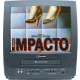 05x17 Remake a los 80, IMPACTO (Blow Out) Brian De Palma, 1981