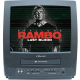 Especial Remake a los 80 - RAMBO, LAST BLOOD. Un recorrido por el personaje de John Rambo (1982-2019)