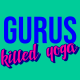 Ep 3 - Gurus Killed Yoga