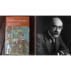 Un libro una hora: El hombre que llegó a ser rey - Rudyard Kipling (24/01/2021)