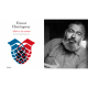 Un libro una hora: Adiós a las armas - Ernest Hemingway (21/02/2021)