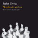 Un libro una hora: Novela de ajedrez - Stefan Zweig (20/12/2020)