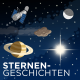 Sternengeschichten Folge 463: Waltraut Seitter: Die erste Astronomin Deutschlands und die Expansion des Universums
