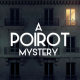 Mystery Sleep Story - Poirot & The Adventure of the Cheap Flat