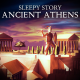 Exploring Ancient Greece (Relaxing Meditation)