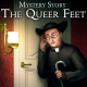 Sleep Mystery Episode - Father Brown Investigates