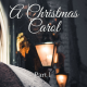 A Christmas Carol Part 1 - A Bedtime Story Reading