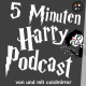 5 Minuten Harry Podcast #12 - Planet der Affen