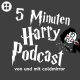 5 Minuten Harry Podcast #20 - Nerhegeb