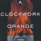A Clockwork Behavior Analysis:  Bobby Newman Discusses Myth and Reality Regarding Behavior Analysis, Crime and the Famous Anthony Burgess Story