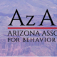 My Presentation to the Arizona Association for Behavior Analysis (AZABA)
