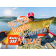 8: Southern Musky with Steven Paul