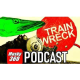 73: Musky Train Wreck