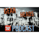12: Gear Heads : Jay & Tom Cool New Gear
