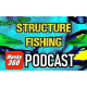 104: Structure Fishing Master Class