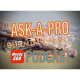 14: Ask-A-PRO : Burnin Eights