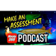 91: Make an Assessment