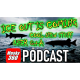 130: Ice Out and Q+A