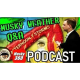 77: Musky Weather & Q&A