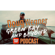 17: Doug Wegner : Green Bay and Beyond