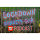 20: Lockdown Insanity Q&A