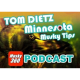 35: Tom Dietz Minnesota Muskies & User Q&A