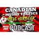122: Canadian Musky Fishing with Steve Herbeck