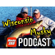 94: Wisconsin Musky Shop Podcast