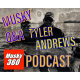 6: Musky Q&A with Tyler Andrews