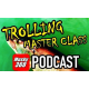 97: Muskly 360 Trolling Master Class