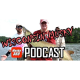 93: Wisconsin Musky Trip Live From The Musky Shop