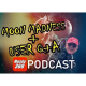 36: Moon Madness & Q+A