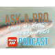 15: Ask a Pro : Chas Martin & Steven Paul