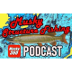 116: Musky Structure Fishing