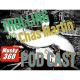 1: Trolling with Chas Martin