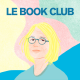 3. Françoise Nyssen : "Les livres nous permettent de mieux comprendre l’autre"