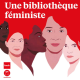 “Une bibliothèque féministe” : découvrez le livre décliné du Book Club