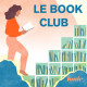Le Book Club des libraires :  Hélène Woodhouse - la mémoire d’une nuit