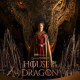 Que faut-il attendre de House of the Dragon, le prequel de Game of Thrones ?