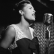 Pourquoi la chanteuse Billie Holiday est-elle une légende ?