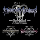 Pourquoi Kingdom Hearts est-il un ovni du jeu vidéo ?