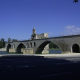 Pourquoi danse-t-on sur le pont d'Avignon ?