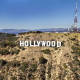 [OSCARS 2021] Qu’est-ce que Hollywood ?