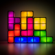Quelle est la folle histoire du jeu Tetris ?