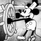 [REDIFFUSION] Pourquoi Mickey Mouse a-t-il révolutionné l’industrie du cinéma ?