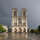 Comment la culture a-t-elle détourné "Notre Dame de Paris" ?