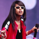 Pourquoi Aaliyah est-elle l'une des artistes les plus influentes de sa génération ?