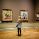 Quelle est l'œuvre d’art volée la plus chère du monde ?