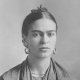 Quelle est la terrible histoire de Frida Kahlo ?